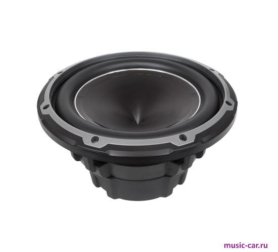 Сабвуфер в авто Lightning Audio LA-D410 Сабвуфер Lightning Audio LA-D410